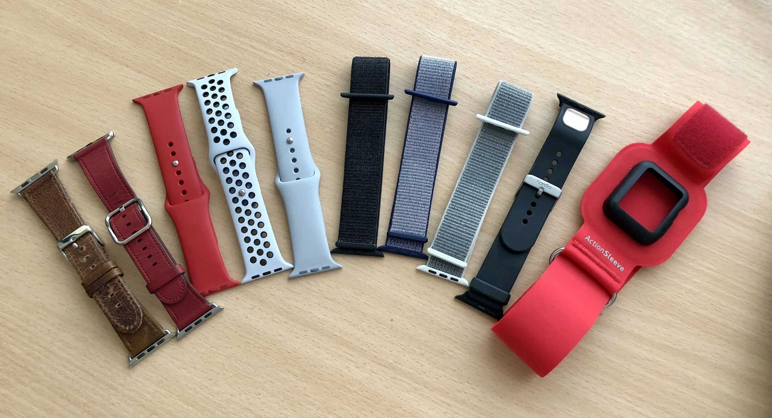 Watch band цена. Вотч банд. Металлический красивый браслет для эпл вотч. Ремень крупная цепь для Apple watch. Watch Band Types.