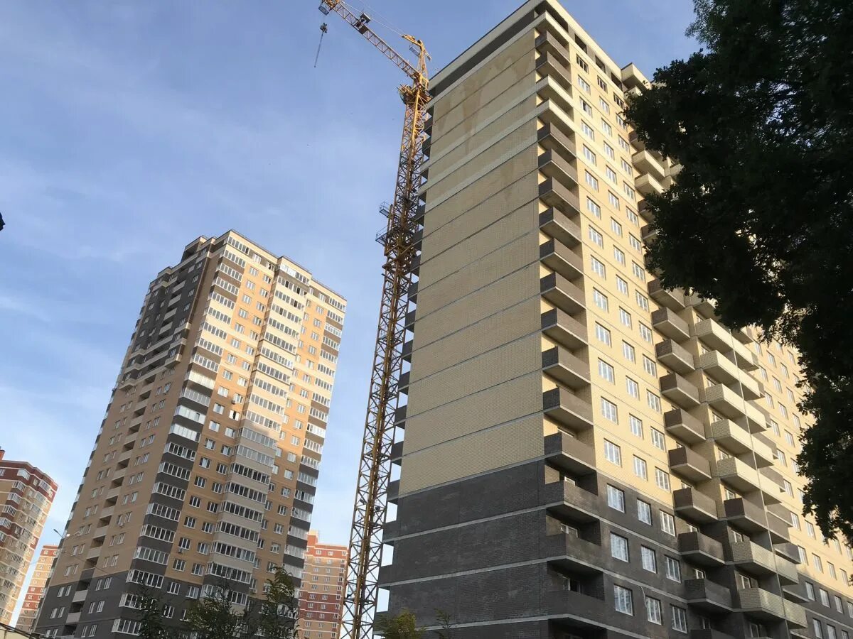 Жк рассвет тула. Наши баташи тула. Жк тулы новостройки. Платоновский парк жк. Жк новая тула.