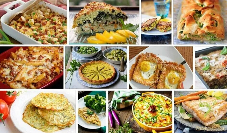 Рецепты в картинках пошагово. Рецепты разных блюд. Покажи несколько рецептов. Рецепты в картинках. Вкусный ужин.