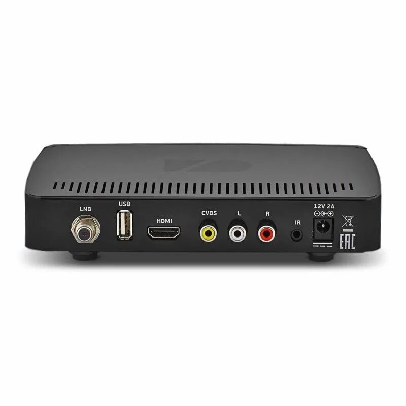 Gs b527. Gs u510 ресивер триколор. Цифровой двухтюнерный спутниковый приёмник gs b533m. Gs b210 триколор. Dts-54 спутниковый ресивер триколор тв.