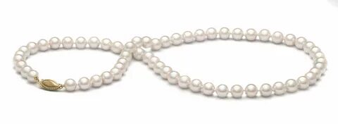 Pearls kingdom