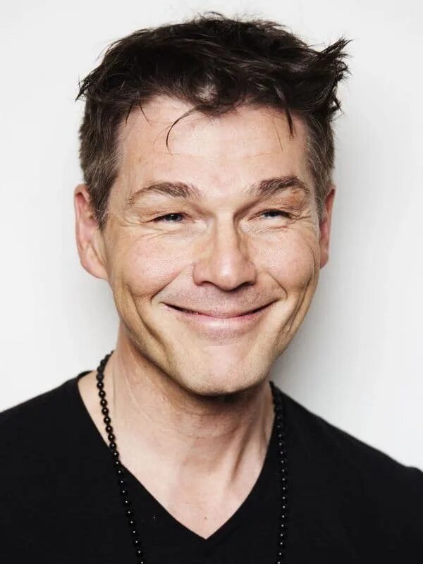 Мортен харкет 2022. Мортен харкет. Мортен харкет. Мортен харкет 2023. Мортен харкет 2023.