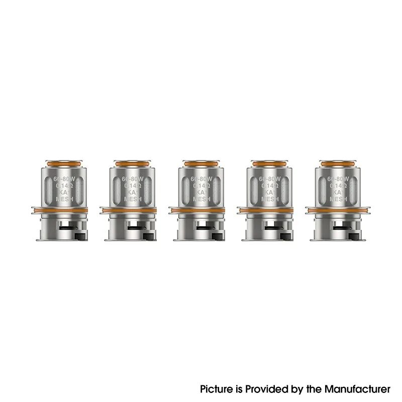 Geek z200. Geekvape z max sub ohm tank. geekvape z sub-ohm tank - атомайзер. geekvape m0.15 quadra coil 0.15 ом. geekvape z max испаритель.