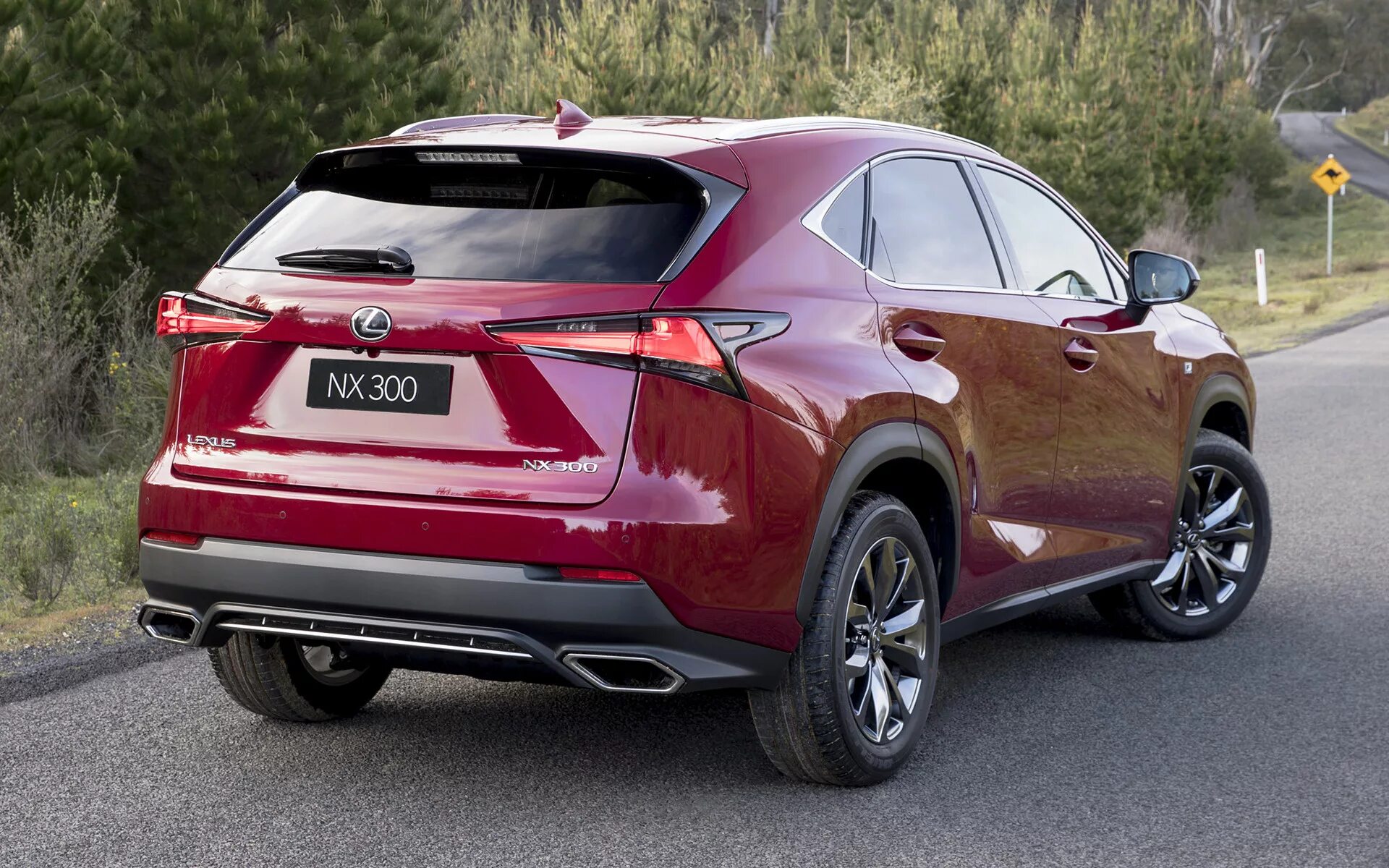 Лексус nx 200 2018. Лексус nx коричневый. Lexus nx200 2015. Lexus nx200 2015. Lexus nx200 2020.