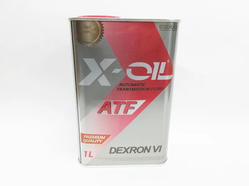 Масло Mannol ATF Dexron vi 60л. Масло трансмиссионное ATF Dexron vi 1l Лукойл. Масло ATF Dexron 3 50 л. Масло трансмиссионное ATF Dexron vi 1l Лукойл артикул.