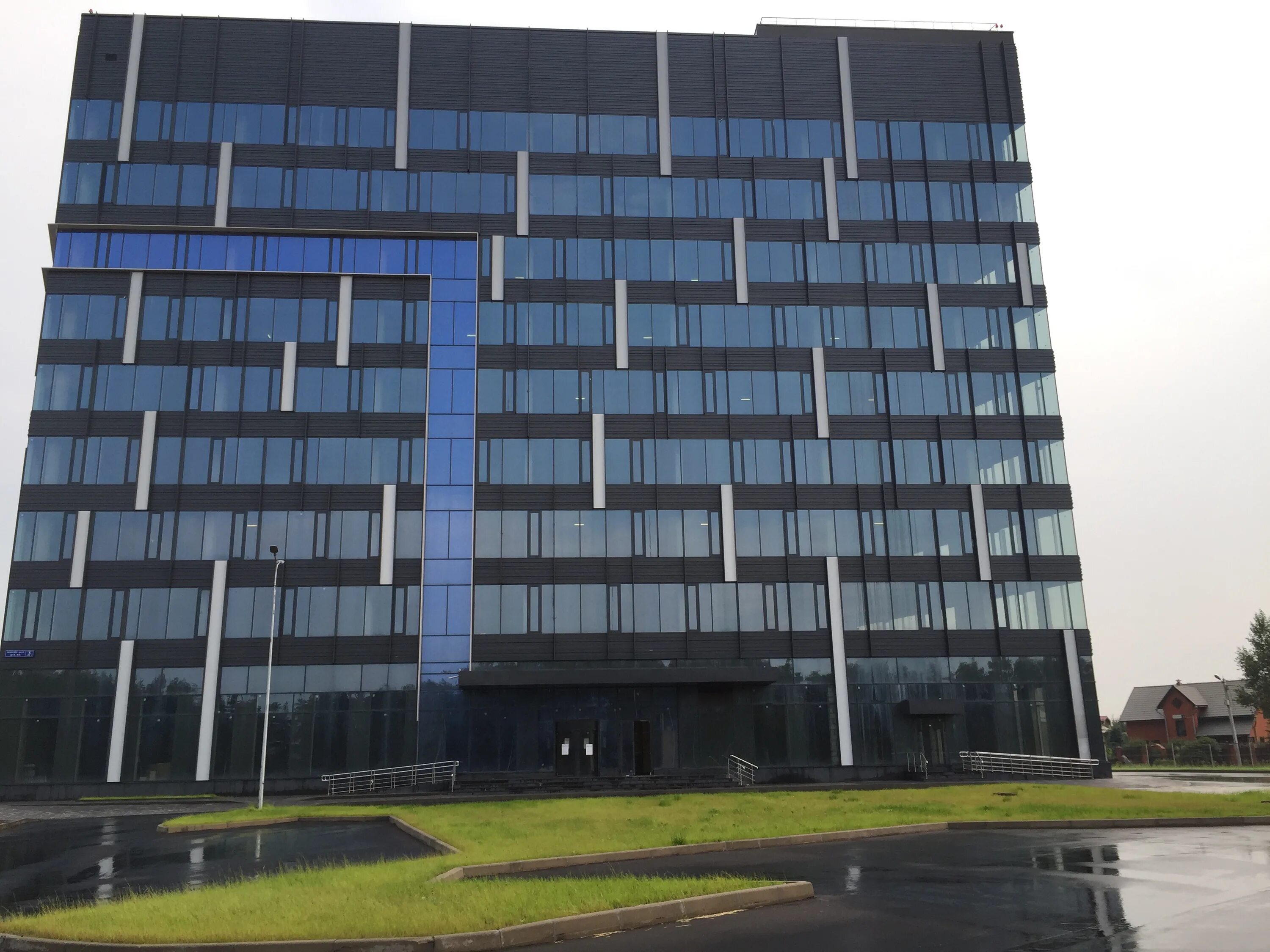 Азс газпромнефть симферопольское шоссе 52 километр. 3 й км. Фаворит моторс 3-й км мкад. 3 й км. Вязьма ул.