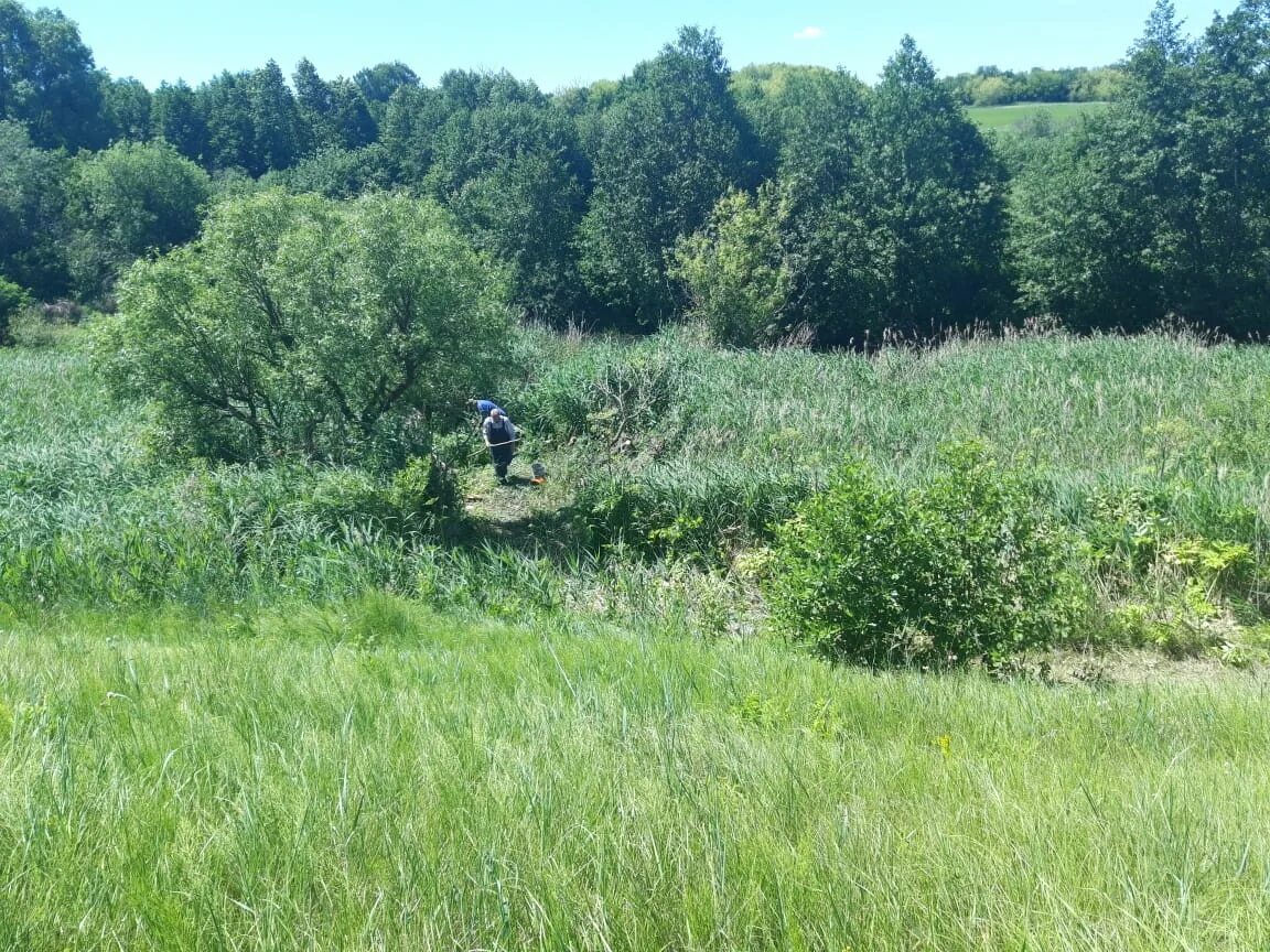 Село высокое Башмаковского района Пензенской области. Ушинка Пензенская область Башмаковский район. Село малая Ушинка. Село Подгорное Пензенской области Башмаковский район.