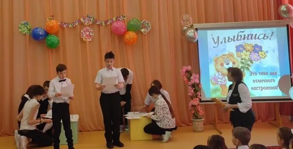 Гоу рк скш 42 воркута. Воркута северный школа 42. Воркута поселок северный школа. Воркута поселок северный школа. 16 школа воркута.
