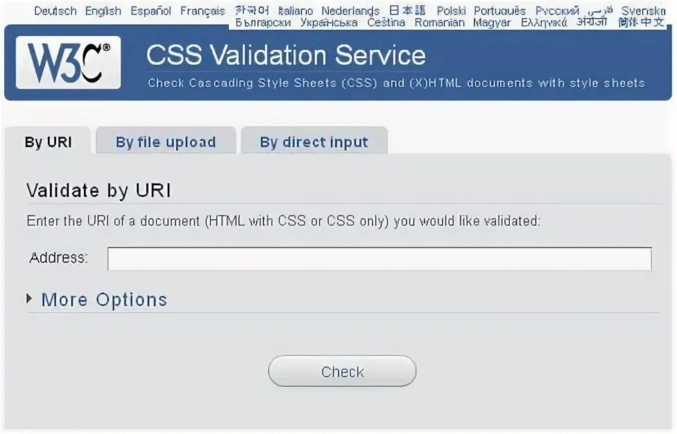 W3c validator. W3c css. валидатор css. html validator. html validation.