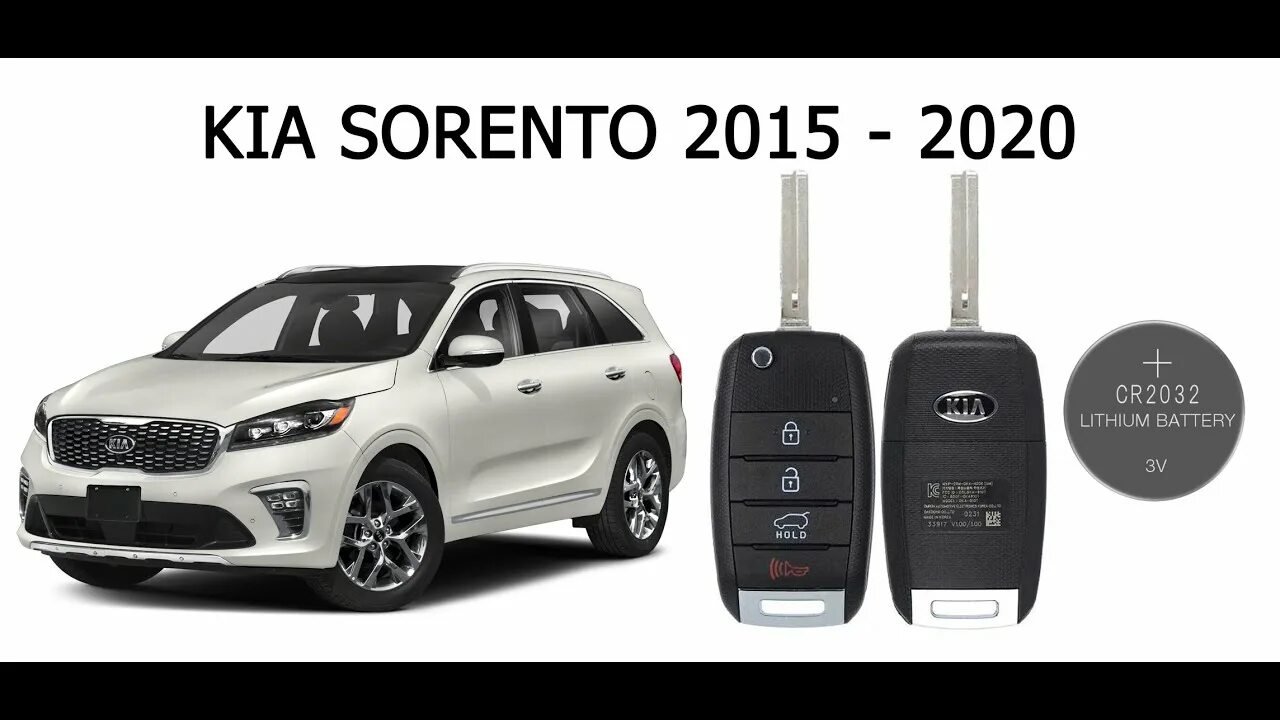 Kia Sorento 2017. Киа Соренто 2017 ключ. Киа Соренто функции. Дверь Киа Рио Соренто 2019.
