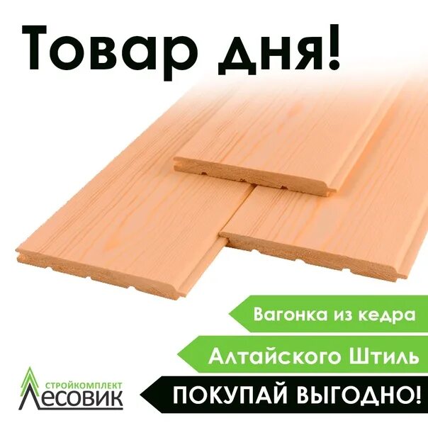 Лесовик вагонка. Лесовик ижевск. Логотип компании лесовик. Ооо тк лето. Логотип компании лесавик.