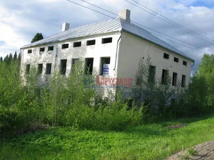 Сортавальское городское поселение