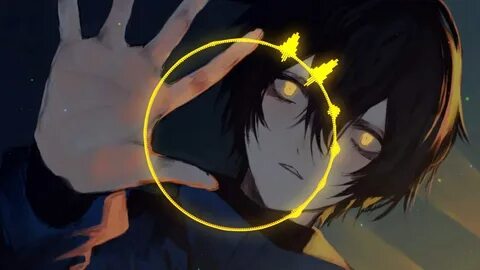 Песня yoh kamiyama yellow