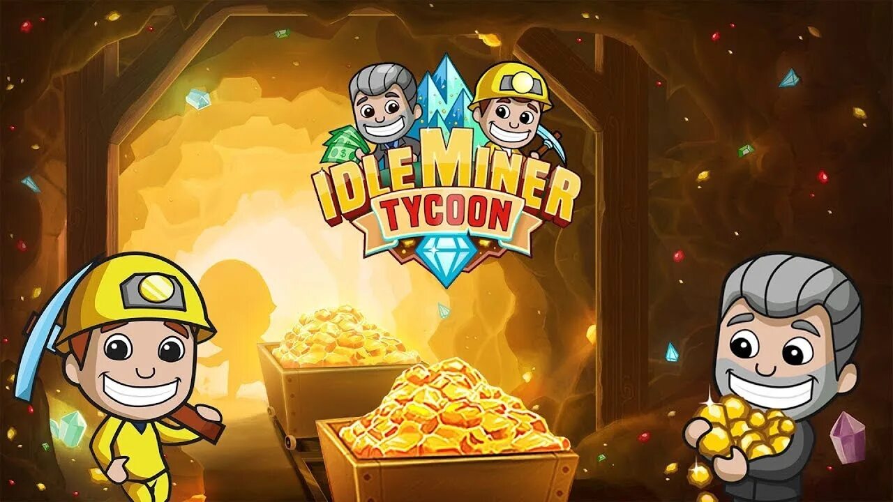 Игра шахтера сегодня. Игра ленивый магнат. игра шахтер. idle miner tycoon. игра шахтёр idle miner.