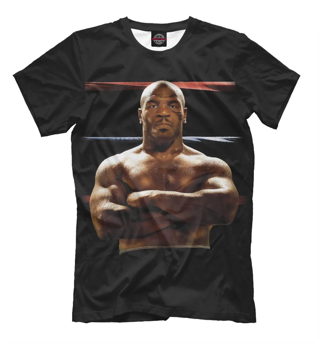 Футболка мужская майк тайсон. Футболки мужские mike tyson. Футболка с тайсоном. Майк тайсон одежда. Майк тайсон в майке.