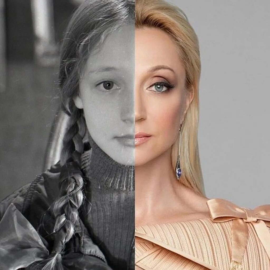 Орбакайте 2020. Кристина орбакайте сейчас. Кристина орбакайте 2020. Кристина орбакайте 2023. Кристина орбакайте 2021.