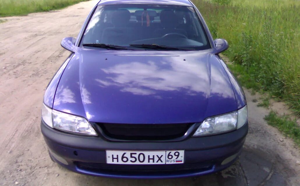 Opel Vectra синяя. Опель Вектра б 1. Опель Вектра 1998 синяя. Опель Вектра б 1.6 1997 год. Автомобиль опель вектра б