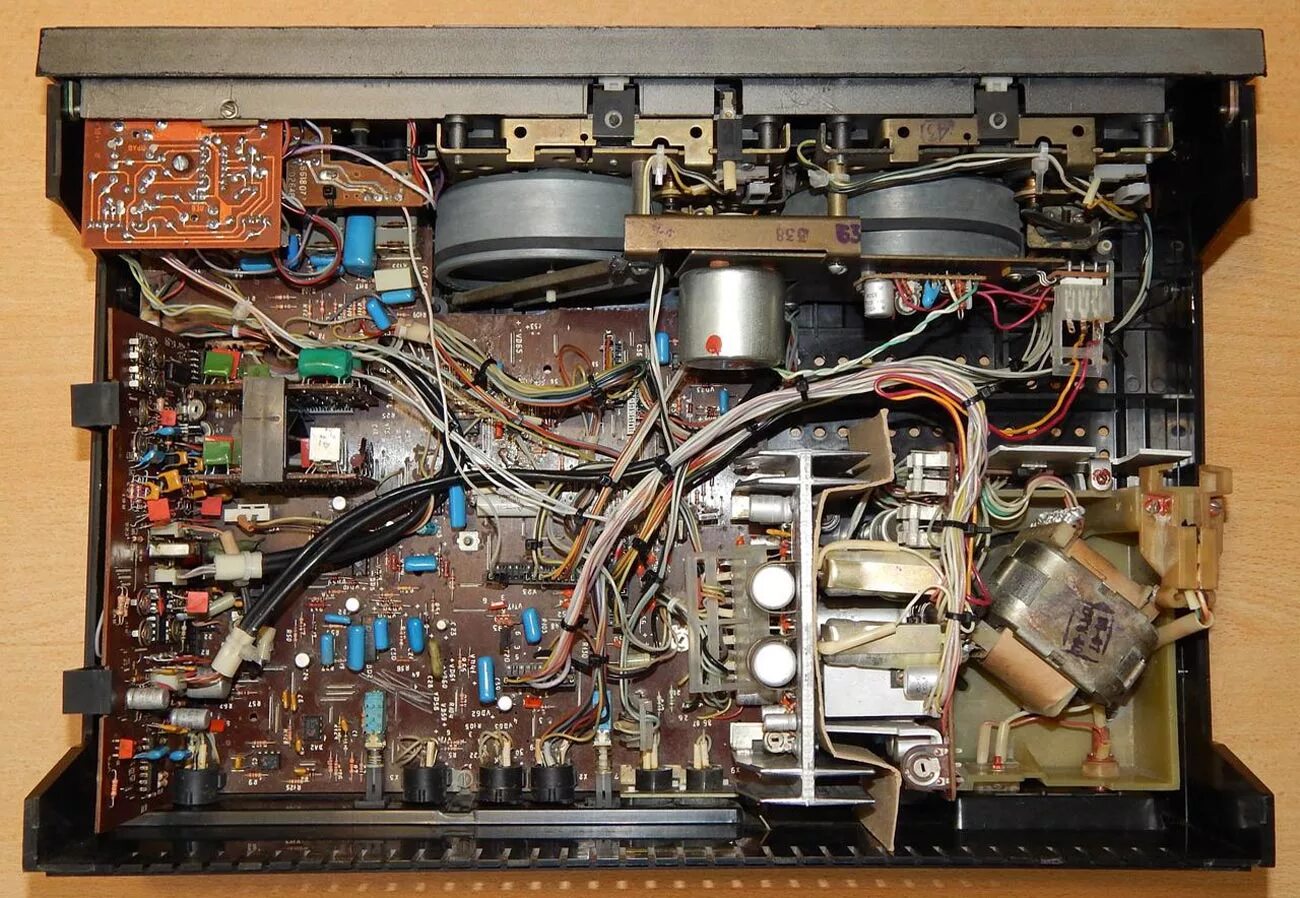 Усилитель маяк 001. Маяк 1 блок. Возбудитель маяк-1. Маяк 1 блок. 001.