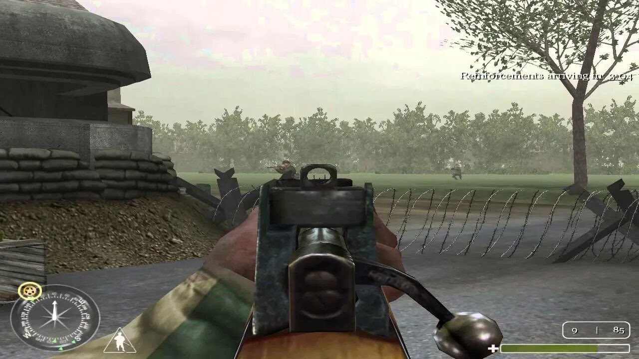 Call of duty deluxe edition. Call of duty 1 gameplay. call of duty 1 геймплей. call of duty 2003 геймплей. call of duty 1 игровой процесс.