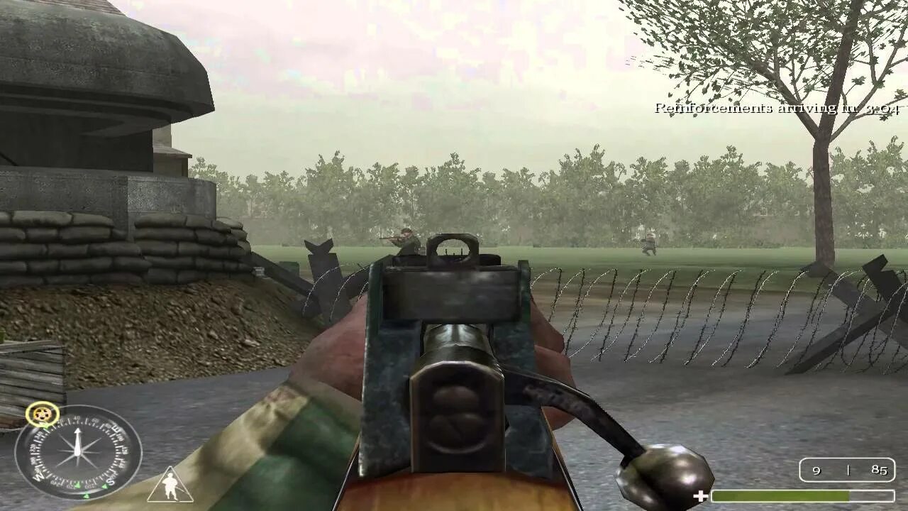 Call of Duty 1 Gameplay. Call of Duty 1 геймплей. Call of Duty 2003 геймплей. Call of Duty 1 игровой процесс. Gameplay first