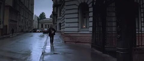 Песня иду по москве