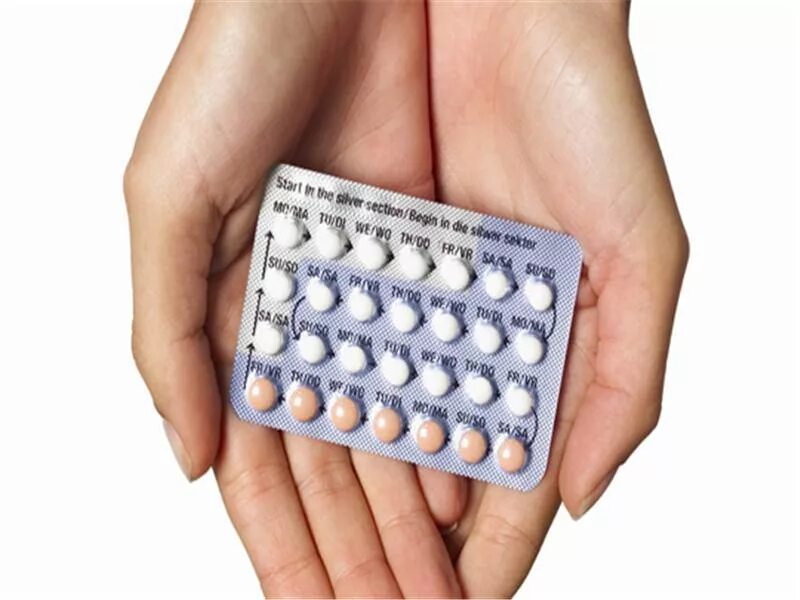 Таблетки от противозачаточные. Гормональные контрацептивы. Противозачаточные таблетки фиолетовые. Китайские противозачаточные таблетки. Противозачаточные ли