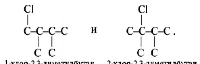 2 2 3 Диметилбутан структурная формула. 2.3 Диметилбутан структурная форма. 2 3 Диметилбутантруктурная формула. 1 Хлор 2 2 диметилбутан. 2 3 диметил бутан