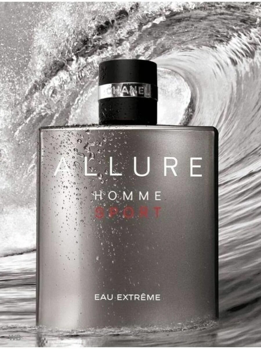 Chanel Allure homme Sport extreme. Chanel Allure homme Sport Eau extreme. Chanel Allure Sport Eau extreme. Chanel Allure homme Sport extreme 50ml. Духи allure sport