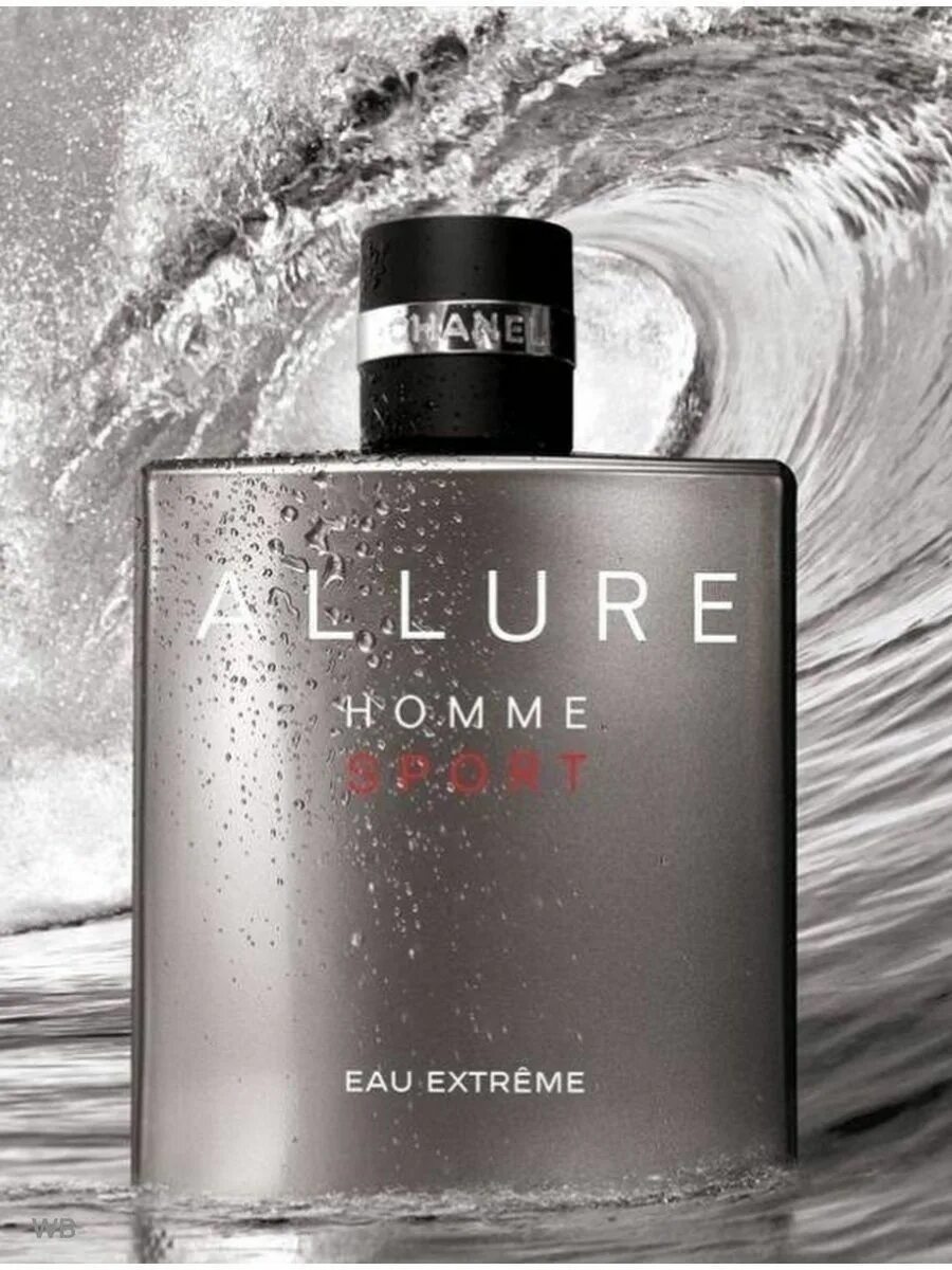 Allure homme sport eau. Chanel Allure homme Sport extreme. Chanel Allure homme Sport Eau extreme. Chanel Allure Sport Eau extreme. Chanel Allure homme Sport extreme 50ml.