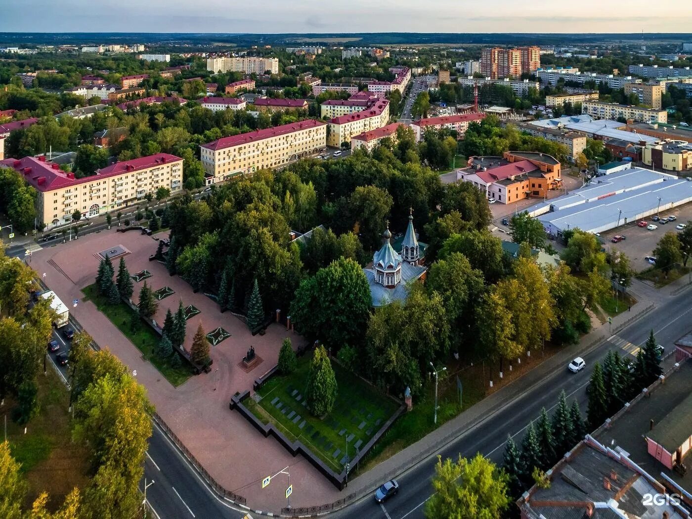 Обл г. Город клин московской области. клин центр города. клим московская область. клинимосковчкая область.