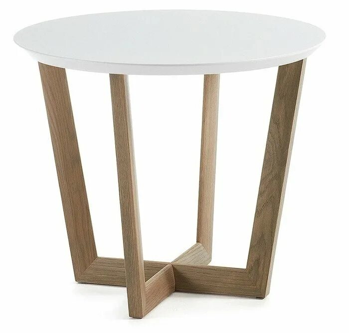 Lf-22 bedside table/прикроватный столик. Икея журнальный круглый столик стеклянный столик. Столик la redoute. Журнальный столик la forma (ex julia grup) iznewam bd-986826. Журнальный столик икеа белый.