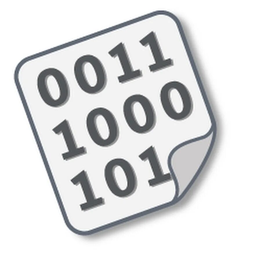 Paste bin. Пастебин. pastebin логотип. pastebins.