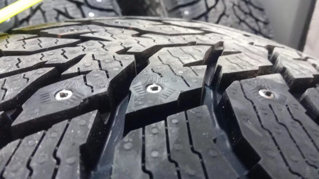 Hakkapeliitta lt3. Nokian lt3 285/70/17. Nokian lt3. Nokian lt3 285 70. Купить резину зимнюю в москве 17