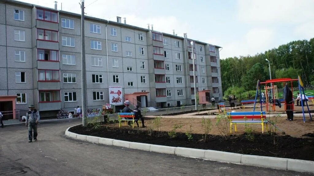 жк приозерный балашиха. поселок ноябрьск. пермь. микрорайон железнодорожник. микрорайон железнодорожник.