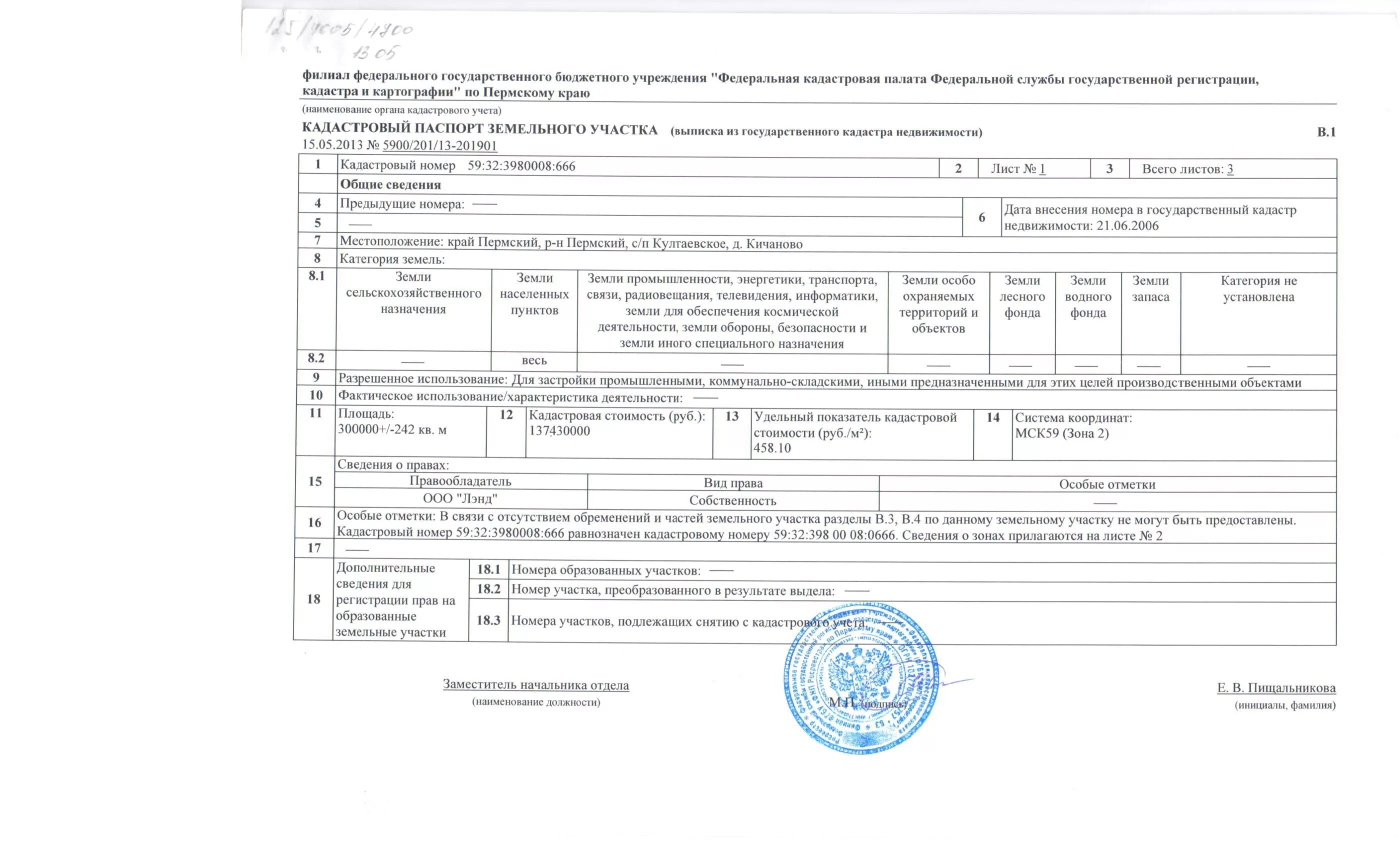 Выписка из реестра расходных обязательств. Выписка из единого государственного реестра ип. Выписка из единого государственного реестра. Выписка из государственной программы. Выписка из государственной программы.