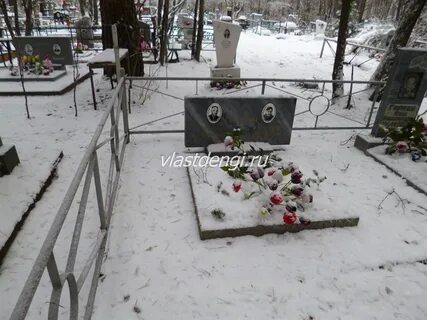 Рогожина кладбище нижний