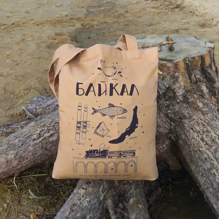 листвянка байкал сувениры. листвянка сувениры. сувениры с ольхона. сувениры с байкала. сувенирная лавка ольхон.