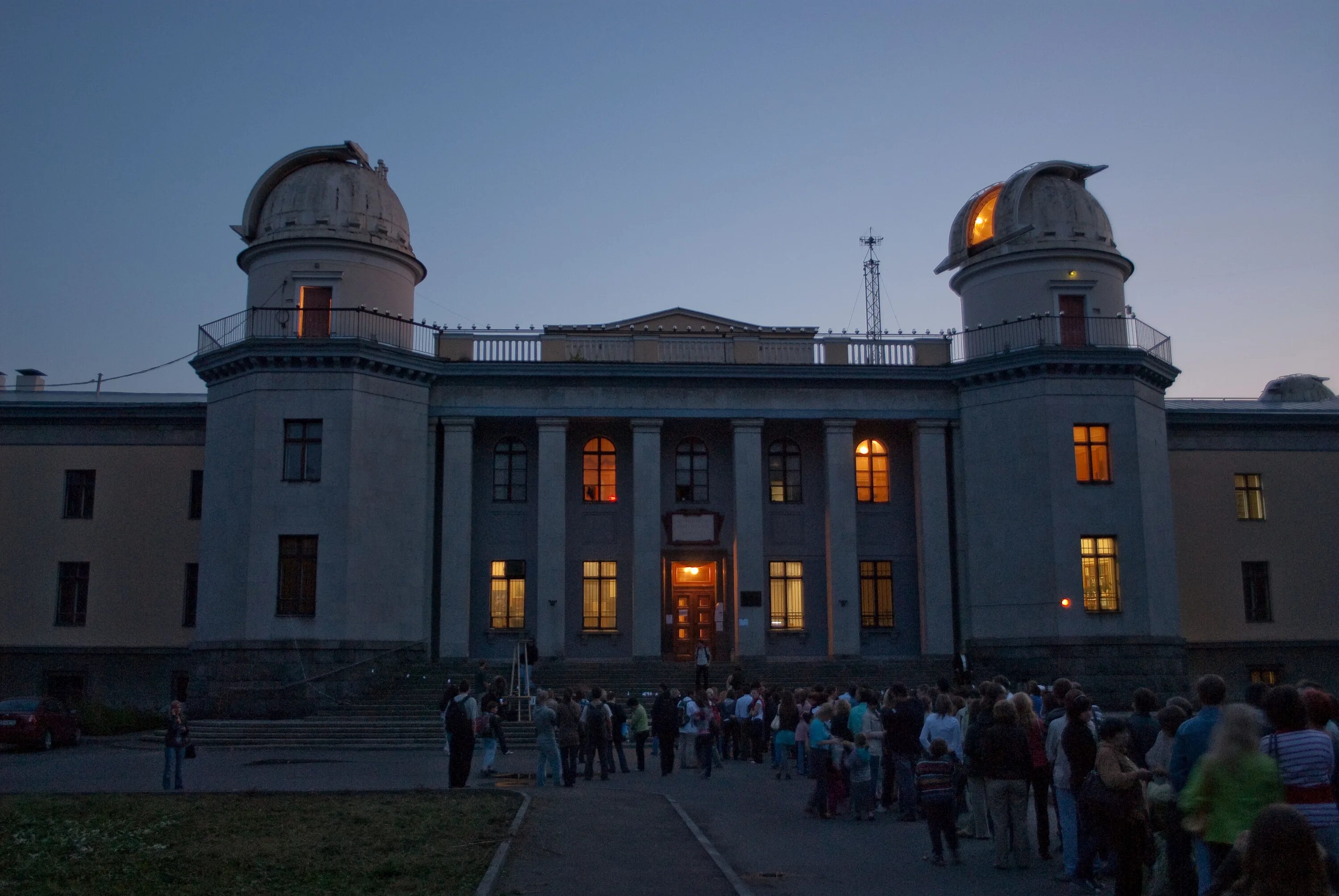 обсерватория государственного астрономического института, москва. государственный астрономический институт им. обсерватория штернберга мгу. гаиш мгу. институт имени штернберга.