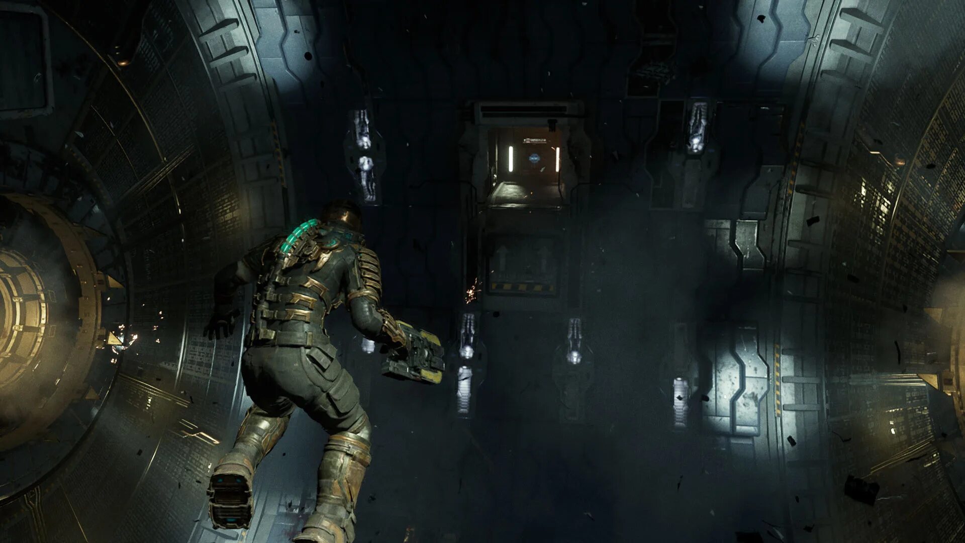 Dead Space ремейк. Dead Space Remake русификатор. Dead space remake языки