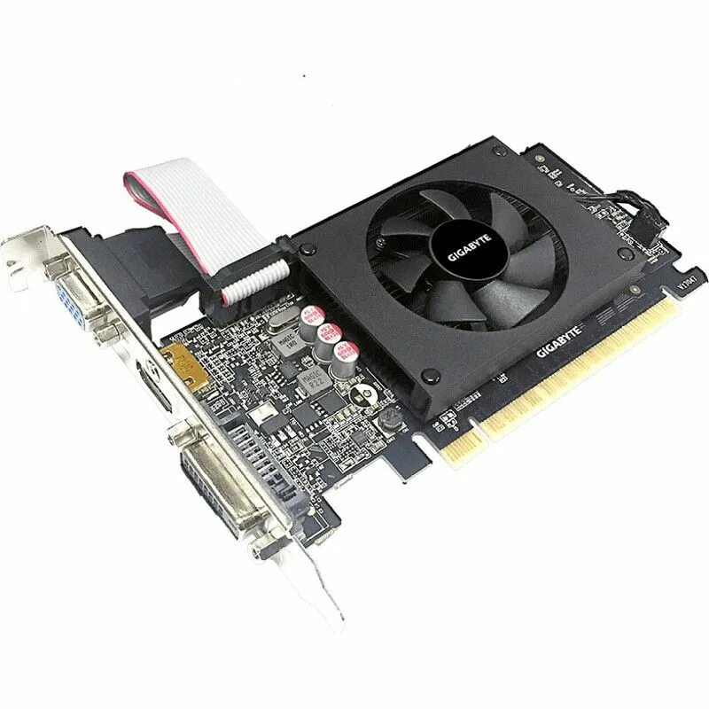 Gigabyte nvidia geforce 710. Nvidia geforce gt 710. gtx 710 2gb. gigabyte gt 710 2gb. geforce gt 710 2gb.