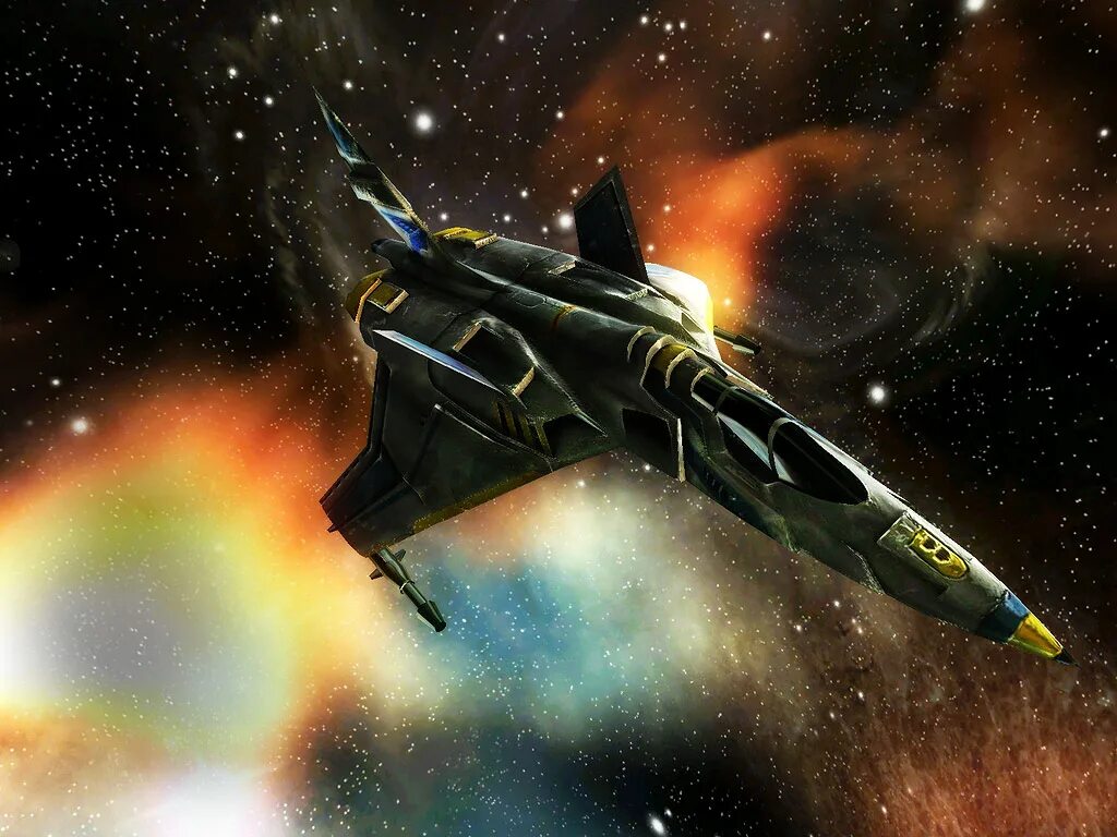 Rogue universe. Spaceforce: rogue universe. space force rogue universe. игра spaceforce.