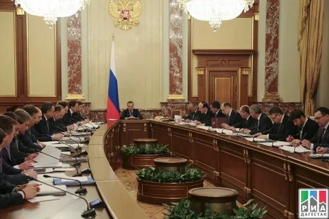 Правительственная комиссия по иностранным инвестициям