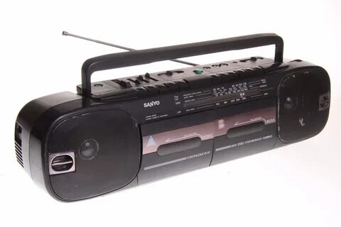 Sanyo