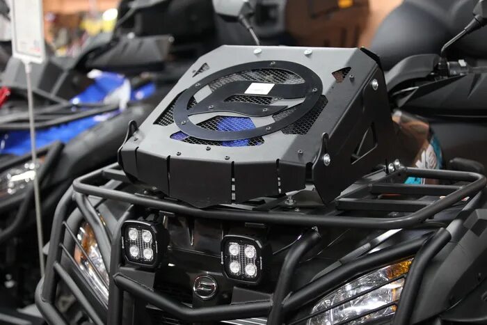 Вынос радиатора на квадроцикл cf moto. Вынос радиатора cf moto 1000 oferdrave. вынос радиатора на квадроцикл cf moto x8. комплект выноса радиатора cf moto. вынос радиатора на квадроцикл cf moto 1000.