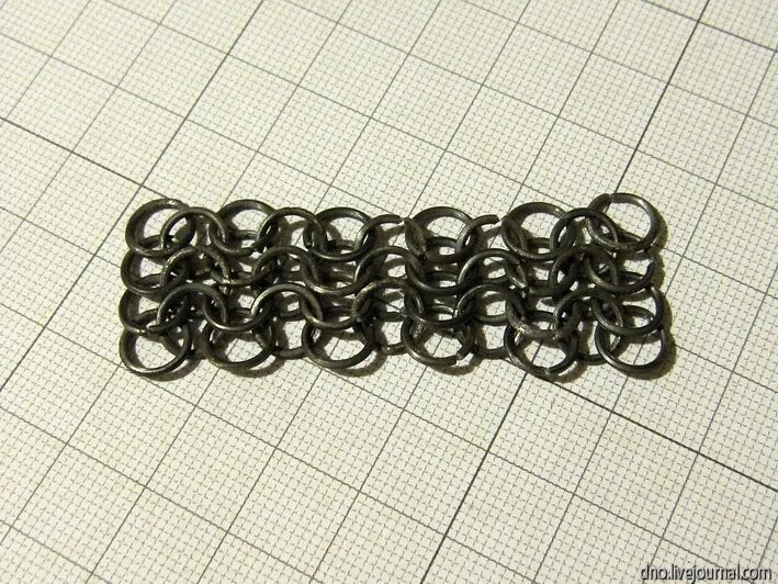 Правописание буквосочетаний с шипящими звуками. Кольчуга своими руками из проволоки. Кольчуга старинная. Заполните домик словами с данными буквосочетаниями ща. Пружина задача кольчуга заполните.