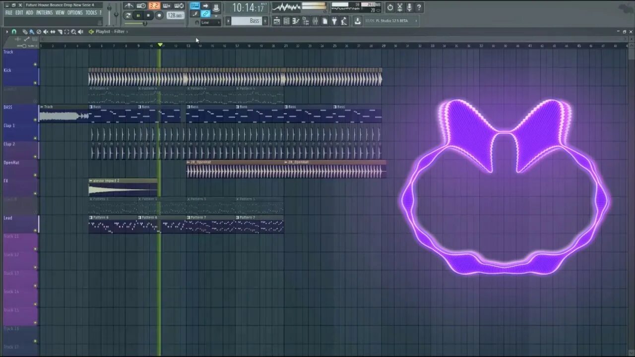 Фл драм фонк. Дроп для фл студио. FL Studio скины. Фл студио Мем. Крутой дроп фл студио.