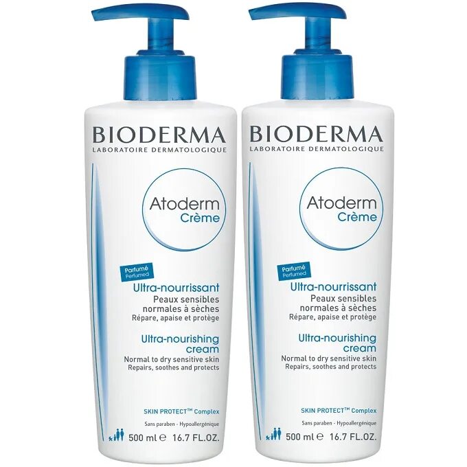 Bioderma Atoderm крем 500. Биодерма Атодерм РО цинк. Биодерма Атодерм ультра крем с помпой. Биодерма крем с помпой 500мл. Atoderm gel