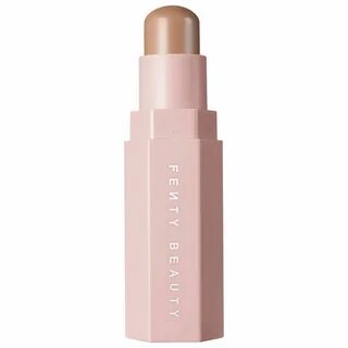 Beauty stick