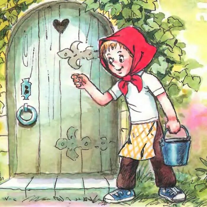 Человек у двери. Стучаться в дверь детям. Стучаться в дверь детям. Ребенок за дверью. В дверь постучали.