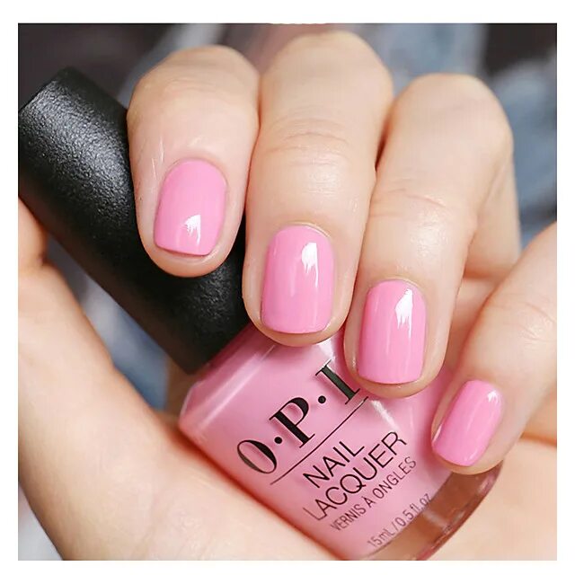 Стоп цвет. OPI Lima tell. Лак для ногтей OPI Lima tell you about this Color, 15 мл. OPI Pink Color. OPI Lima tell you.